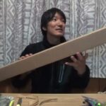 竿とかルアーとか買いました☺️