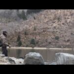 雪が溶けて、春が来る。ようやく行けた那須白河【那須白河フォレストスプリングス】【管理釣り場】【エリアトラウト】