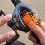 人生初ベイトリールの超初心者がシマノ最強リールアンタレスDCMDを使うと...【サーフ】