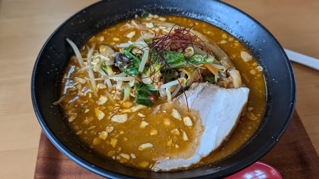 寒いぞ桧原湖！GWどこ行くの？【LIVE】