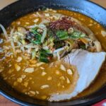 寒いぞ桧原湖！GWどこ行くの？【LIVE】