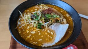 寒いぞ桧原湖！GWどこ行くの？【LIVE】