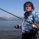 中禅寺湖で”また奇跡”が起きた日【レイクトラウト】