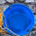 南浜名湖の釣り　稚鮎　メジナ　クロダイなど釣れています