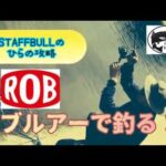 【佐賀の管理釣り場】　「ロブルアーで釣る!」　#フィッシングパークひらの　#管理釣り場　#ひらのちゃんねる　#ニジマス　#ルアーフィッシング　#フライフィッシング　#エリアトラウト　#九州