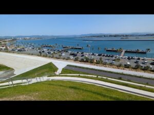 超最速浜名湖サビキ釣り情報📢浜名湖砂揚場から海釣り公園🐟