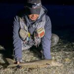 中禅寺湖の今昔、そしてこれから（栃木県）【釣りビジョン番組紹介】