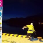 【1000円の奇跡】ダイソールアーロッドで化け物が！引きずり込まれるほどの衝撃...