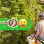 《へらぶな釣り to 三島湖》やっと来れたが…思ったより出だし早かったがその後が…😭