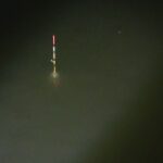 別所沼釣り映像2018.8.17.17：10