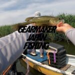 【多々良沼】バス釣り 2025年6月上旬① #ブルフラット #PURPLEHAZE