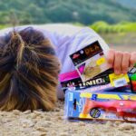 【第4弾】釣り具屋で売れ残っちゃうルアーはやっぱり釣れないの？