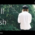 Chill & Fish：のんびり楽しむ管理釣り場ライフ【会津フィッシングエリア】【管理釣り場】【エリアトラウト】