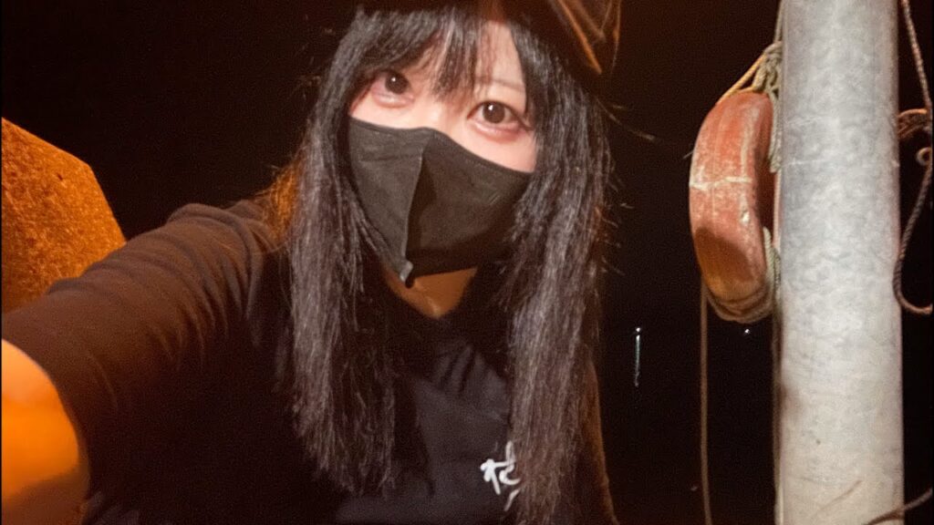 【釣りLIVE配信】ひたすら釣りをする、沼る人は沼る釣り配信🎣