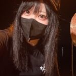 【釣りLIVE配信】ひたすら釣りをする、沼る人は沼る釣り配信🎣