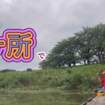 《へらぶな釣り to 切れ所沼》前2ヶ所でコテンパンに😣ここはどうか？だったが無事に絞れた😆