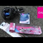 ［浜名湖］カミナリさまをダイソー釣り具で！？釣りあげてみる