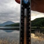 究極のバス釣り【ルアーフィッシング】野尻湖おかっぱり