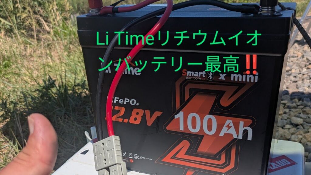 2025.7月【印旛沼水系バス釣り】灼熱の中、バス釣り