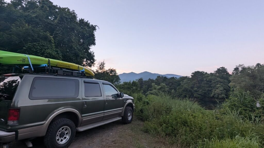 お盆過ぎれば秋です！こっちはもう寒い【LIVE】