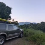 お盆過ぎれば秋です！こっちはもう寒い【LIVE】