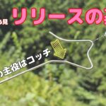 【再アップ】管理釣り場初心者に伝えたいリリーサーの使い方【Slow Life 】【管理釣り場】【エリアロラウト】