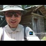 管理釣り場_エリアトラウト(ポンド)_セット紹介あり！(概要欄)