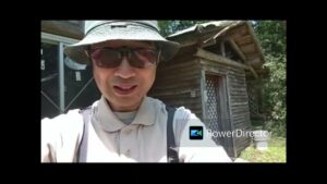 管理釣り場_エリアトラウト(ポンド)_セット紹介あり！(概要欄)