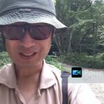 管理釣り場_エリアトラウト(渓流)_セット紹介あり！(概要欄)