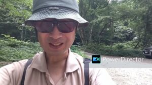 管理釣り場_エリアトラウト(渓流)_セット紹介あり!(概要欄)