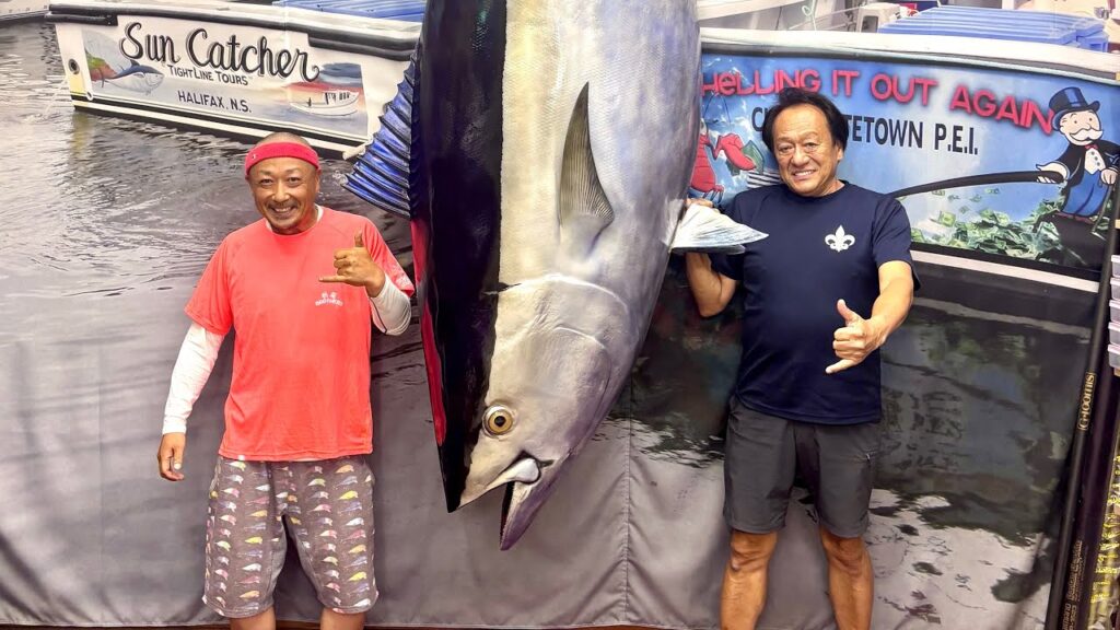 お盆の霞水系バスフィッシング！