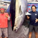 お盆の霞水系バスフィッシング！