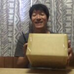 竿とリール買いました。