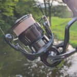 夏のエリアトラウトはこうやって楽しむ【管理釣り場】