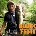 【三島湖】夏のギルまつり！ フリップギルが止まらない【田辺哲男×福永悠野】