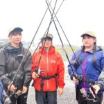 7期最強トーナメント2025「敗者復活戦」五三川編