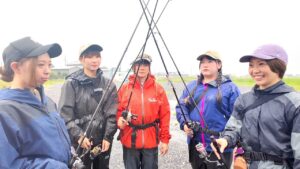 7期最強トーナメント2025「敗者復活戦」五三川編