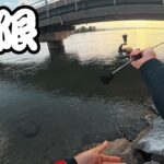 【間違ったので再UP・浜名湖】9月初旬秋のサーフと浜名湖で遊んできました