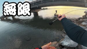 【間違ったので再UP・浜名湖】9月初旬秋のサーフと浜名湖で遊んできました