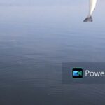 【浜名湖釣り】世界陸上より普通にハゼ釣りが好き