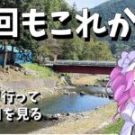 【管理釣り場】ウエストリバー釣行で苦行する　2025.10.8