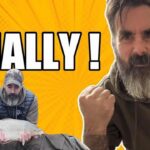 Carp Fishing at Chester Lakes Fishery