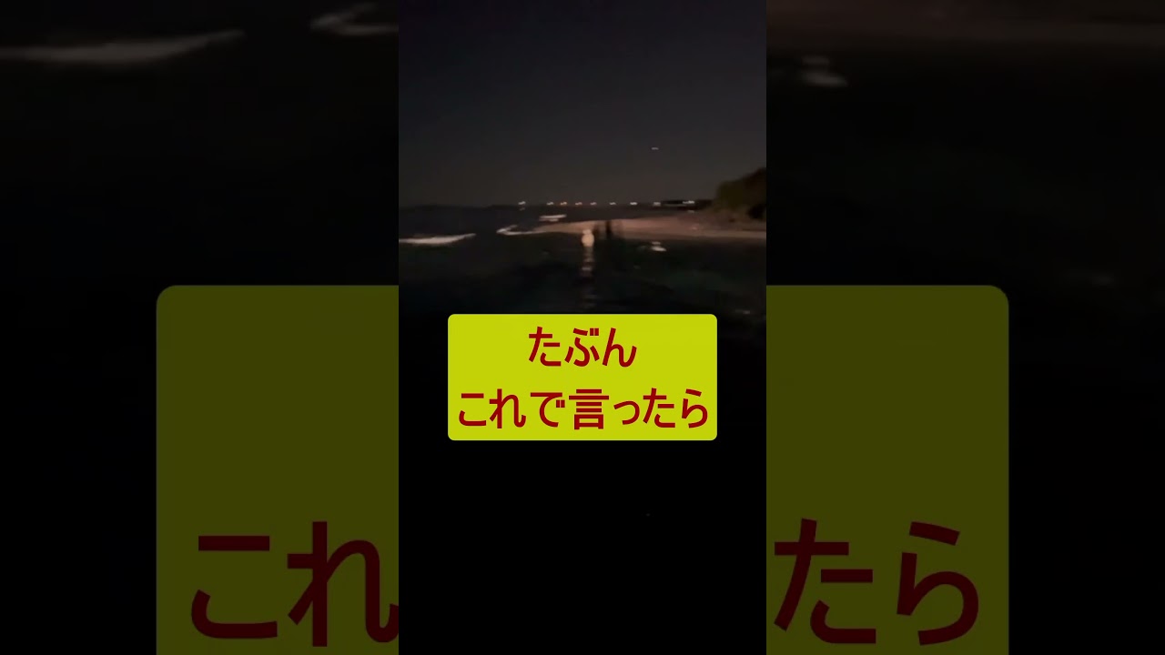 【閲覧注意】川の中での鮭釣りは密漁です。#shorts #江藤塾　#密漁撲滅