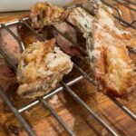 海釣り川釣りタナセンチャンネル がライブ配信中！