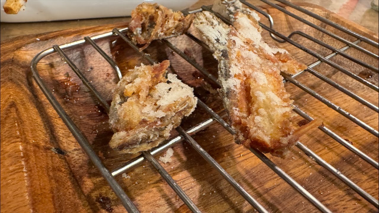 海釣り川釣りタナセンチャンネル がライブ配信中！