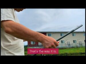 釣り堀魔界沼で釣りバカ達は自分力のなさに悲しむのである【冷静と情熱の間変】