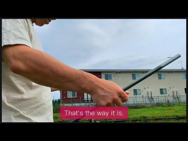 釣り堀魔界沼で釣りバカ達は自分力のなさに悲しむのである【冷静と情熱の間変】