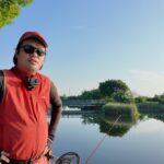 埼玉県の柴山沼ってどうなん？