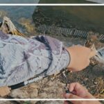 柴山沼がどんな場所かって？それは…