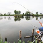 川にダムに沼に管理！いろんな釣り方を楽しむ総集編